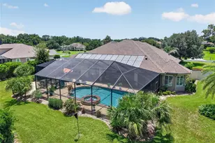 3986 SE 43rd Cir, Ocala, FL 34480 - Photo 5