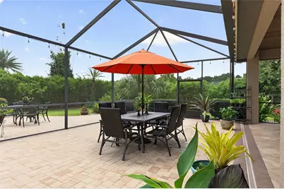 3986 SE 43rd Circle, Ocala, FL 34480 - Photo 93