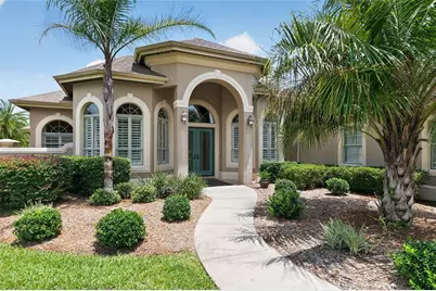 3986 SE 43rd Circle, Ocala, FL 34480 - Photo 11