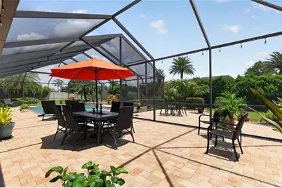 3986 SE 43rd Circle, Ocala, FL 34480 - Photo 95