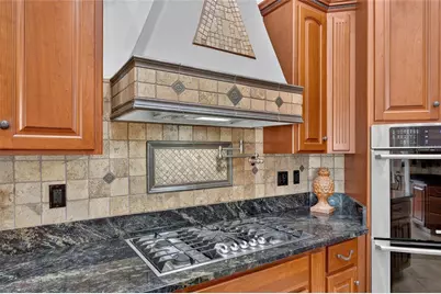 3986 SE 43rd Circle, Ocala, FL 34480 - Photo 45