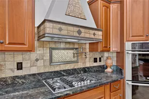 3986 SE 43rd Cir, Ocala, FL 34480 - Photo 45