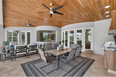 3986 SE 43rd Circle, Ocala, FL 34480 - Photo 85