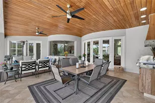 3986 SE 43rd Cir, Ocala, FL 34480 - Photo 85