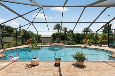3986 SE 43rd Circle, Ocala, FL 34480 - Photo 89