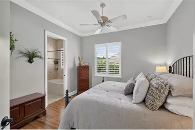 3986 SE 43rd Circle, Ocala, FL 34480 - Photo 77