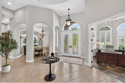 3986 SE 43rd Circle, Ocala, FL 34480 - Photo 15