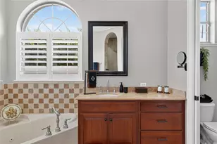 3986 SE 43rd Cir, Ocala, FL 34480 - Photo 65