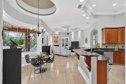 3986 SE 43rd Circle, Ocala, FL 34480 - Photo 29