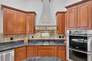 3986 SE 43rd Cir, Ocala, FL 34480 - Photo 43