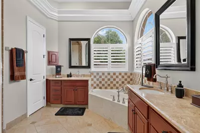 3986 SE 43rd Circle, Ocala, FL 34480 - Photo 63