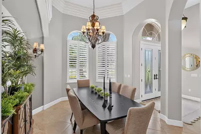 3986 SE 43rd Circle, Ocala, FL 34480 - Photo 27
