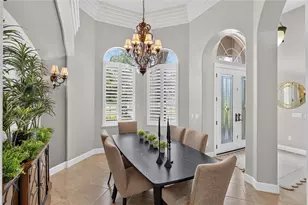 3986 SE 43rd Cir, Ocala, FL 34480 - Photo 27