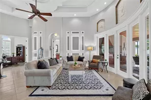 3986 SE 43rd Cir, Ocala, FL 34480 - Photo 21