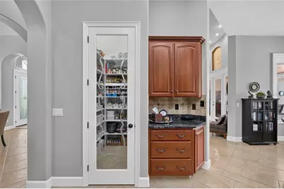 3986 SE 43rd Circle, Ocala, FL 34480 - Photo 47