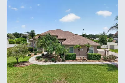3986 SE 43rd Circle, Ocala, FL 34480 - Photo 3