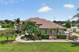 3986 SE 43rd Cir, Ocala, FL 34480 - Photo 3