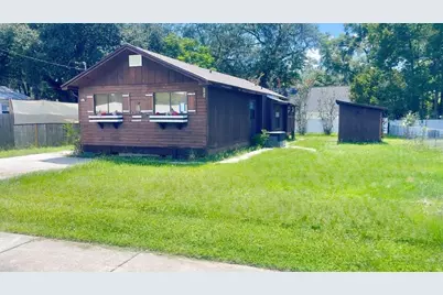 214 NE 4th Street, Chiefland, FL 32626 - Photo 19