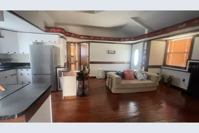 214 NE 4th Street, Chiefland, FL 32626 - Photo 7