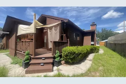 214 NE 4th Street, Chiefland, FL 32626 - Photo 21