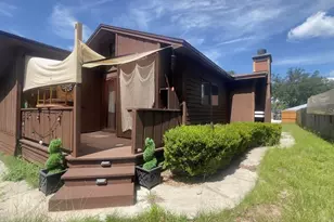 214 NE 4th St, Chiefland, FL 32626 - Photo 21