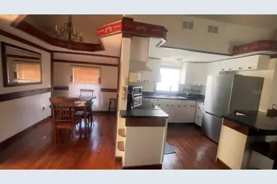 214 NE 4th Street, Chiefland, FL 32626 - Photo 5