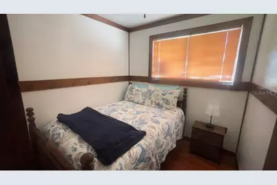 214 NE 4th Street, Chiefland, FL 32626 - Photo 17