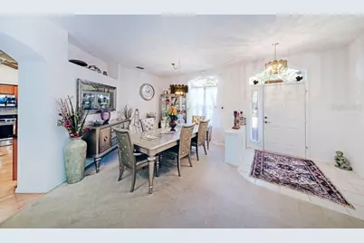 19326 SW 101st Place Road, Dunnellon, FL 34432 - Photo 5