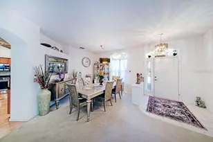 19326 SW 101st Place Rd, Dunnellon, FL 34432 - Photo 5