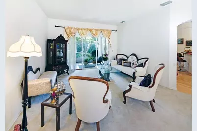 19326 SW 101st Place Road, Dunnellon, FL 34432 - Photo 11