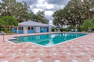 19326 SW 101st Place Rd, Dunnellon, FL 34432 - Photo 25