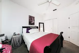 19326 SW 101st Place Rd, Dunnellon, FL 34432 - Photo 19