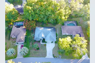 19326 SW 101st Place Road, Dunnellon, FL 34432 - Photo 3