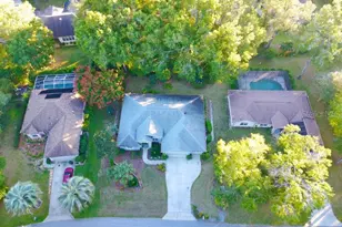 19326 SW 101st Place Rd, Dunnellon, FL 34432 - Photo 3