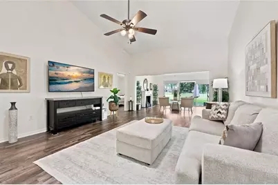 1022 NW 125th Drive, Newberry, FL 32669 - Photo 23