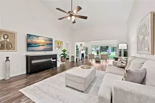 1022 NW 125th Dr, Newberry, FL 32669 - Photo 23