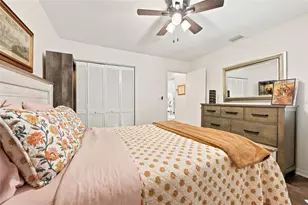 1022 NW 125th Dr, Newberry, FL 32669 - Photo 19