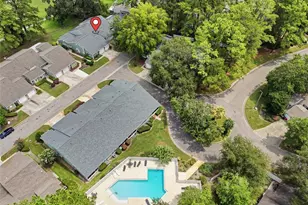 1022 NW 125th Dr, Newberry, FL 32669 - Photo 25