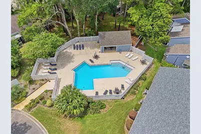 1022 NW 125th Drive, Newberry, FL 32669 - Photo 3
