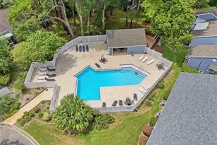 1022 NW 125th Dr, Newberry, FL 32669 - Photo 3