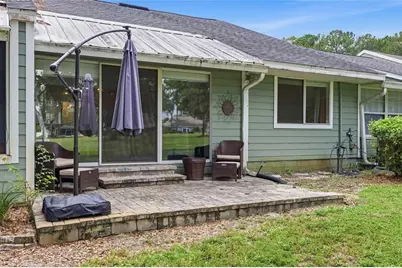 1022 NW 125th Drive, Newberry, FL 32669 - Photo 27