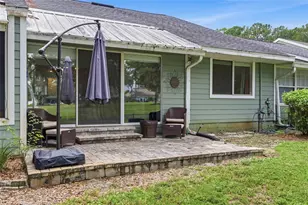1022 NW 125th Dr, Newberry, FL 32669 - Photo 27