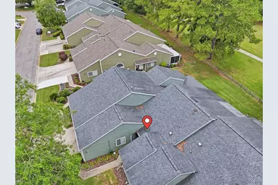 1022 NW 125th Drive, Newberry, FL 32669 - Photo 33
