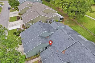 1022 NW 125th Dr, Newberry, FL 32669 - Photo 33