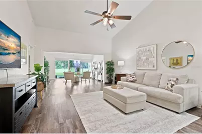 1022 NW 125th Drive, Newberry, FL 32669 - Photo 5