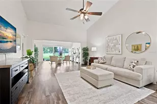 1022 NW 125th Dr, Newberry, FL 32669 - Photo 5