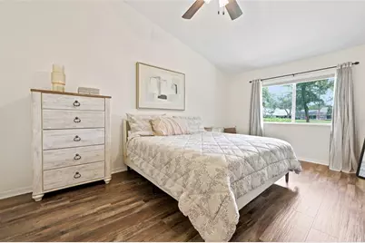 1022 NW 125th Drive, Newberry, FL 32669 - Photo 13