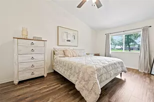 1022 NW 125th Dr, Newberry, FL 32669 - Photo 13