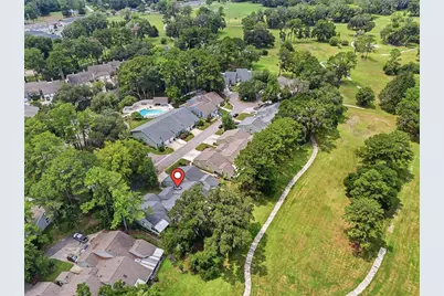 1022 NW 125th Drive, Newberry, FL 32669 - Photo 29