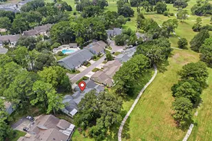 1022 NW 125th Dr, Newberry, FL 32669 - Photo 29